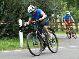 Team Triathlon (2023)